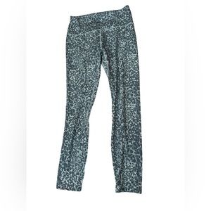 ❤️ NWT JoyLab 7/8 Length High-rise Legging Size Medium